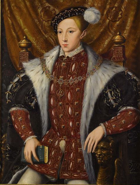 eduardo vii tudor|edward the 7th education.